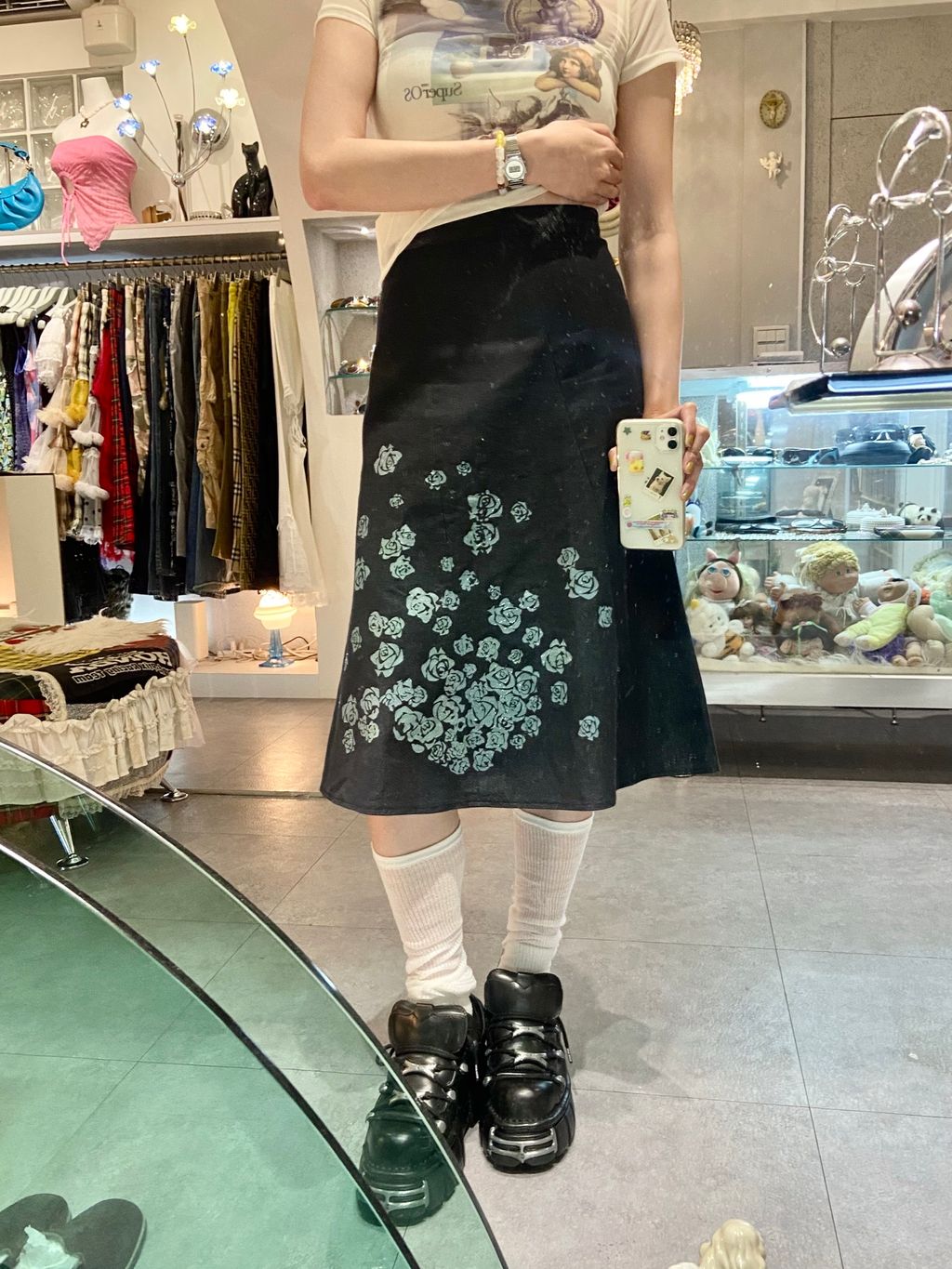 image_B75C5645-448C-4BB2-B2DD-CEDAAD7FF2D7_1754494632