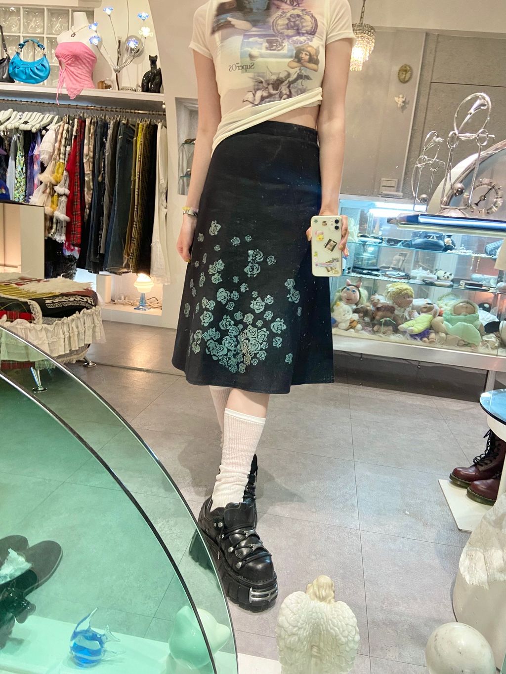 image_191436C8-6EE9-4034-8475-B265CE417B03_1754494632