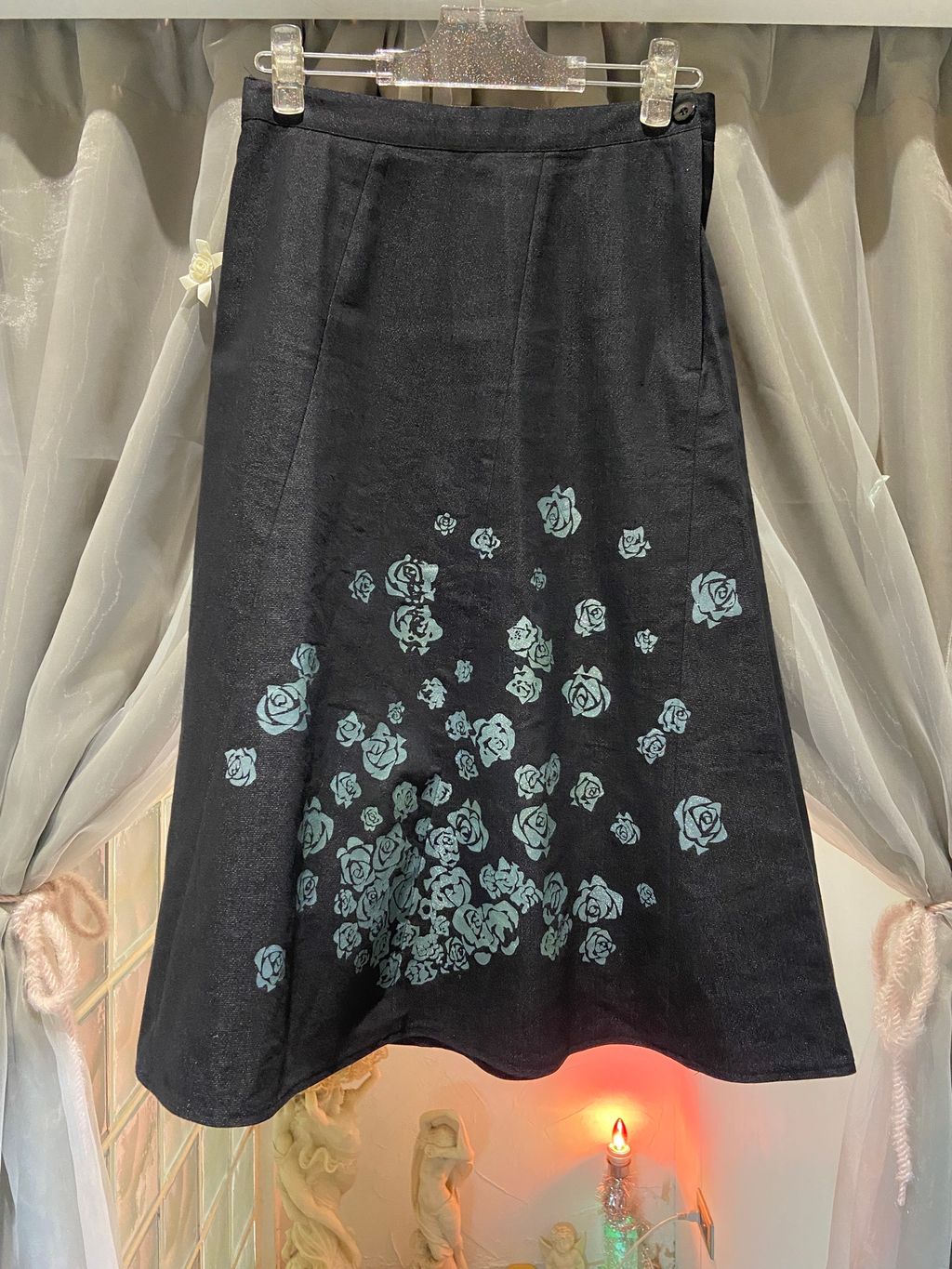 image_38BFB97A-77C3-4654-A519-CDC236CCD3D2_1754494632