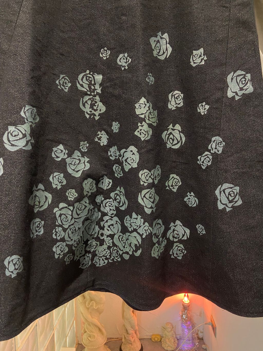 image_8B28DF68-37F2-4A60-876E-1518AE8E7036_1754494632