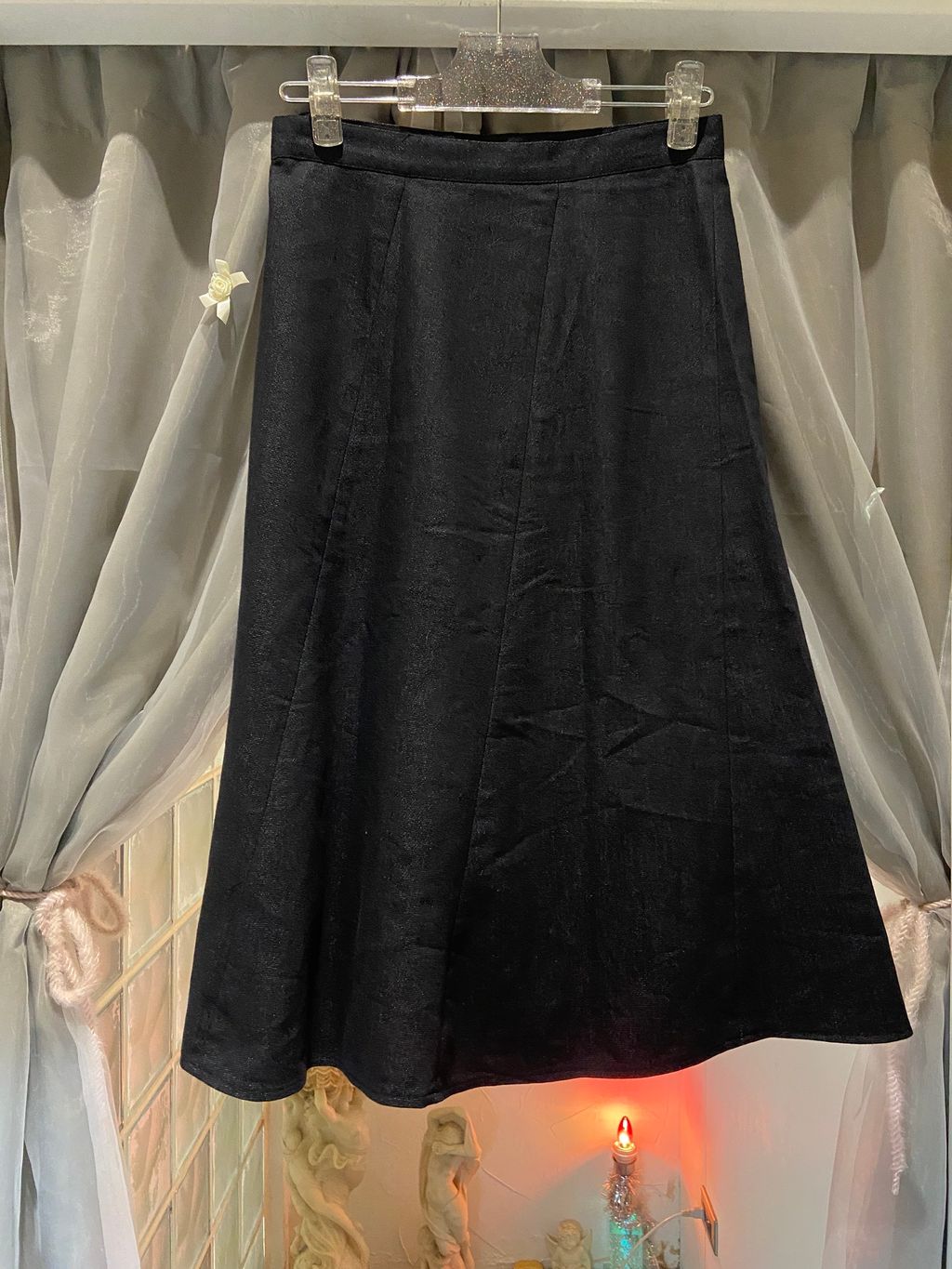 image_BB913F45-9D8D-446F-AB61-1F25630C719C_1754494632