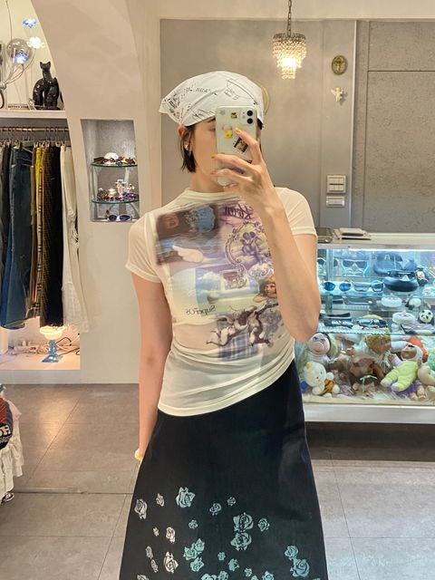 image_8D57CFA4-EE82-4ED1-BC05-22FF0CE59B07_1754494697