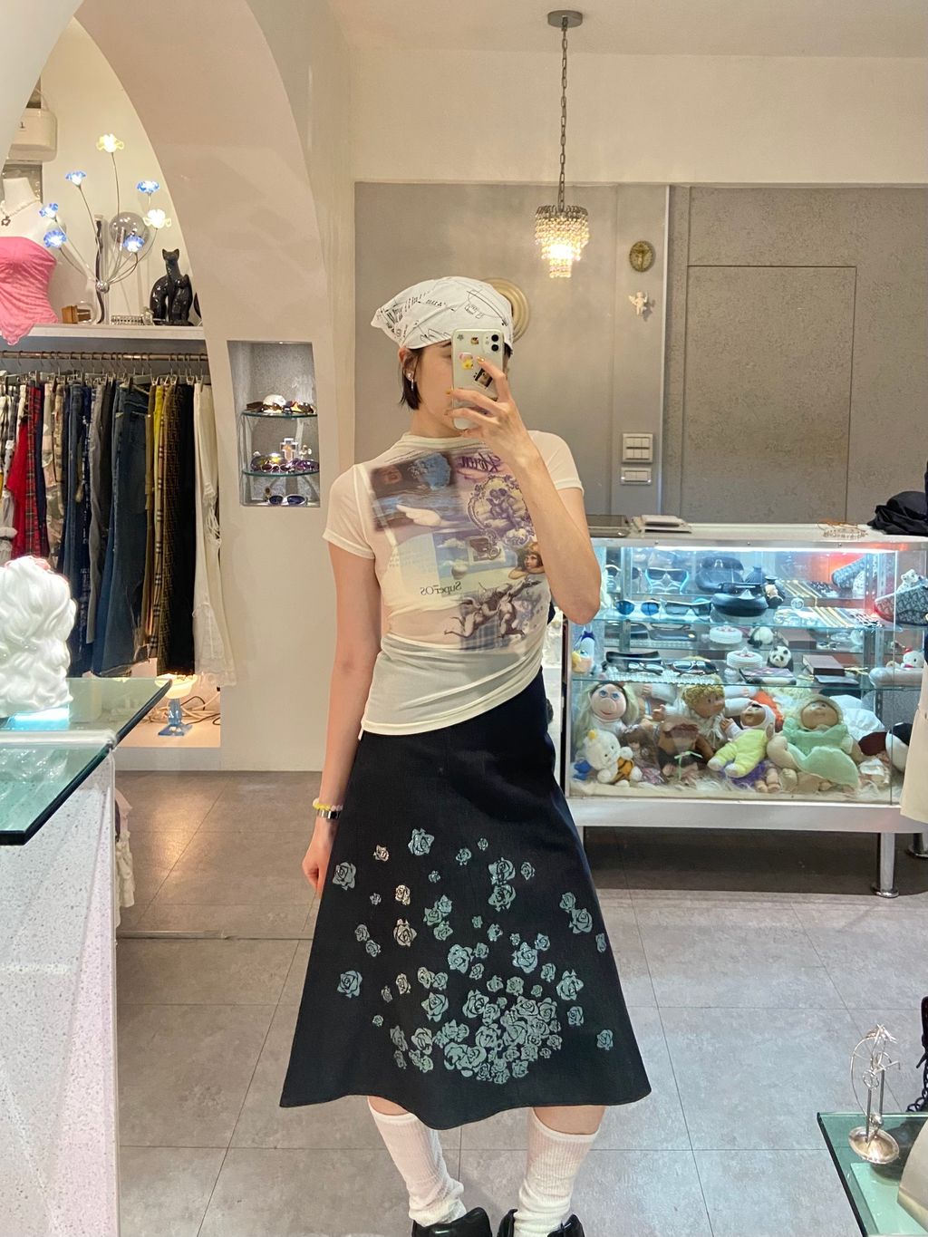 image_D72FE0D6-D740-470B-9C17-7C41FBB48676_1754494697