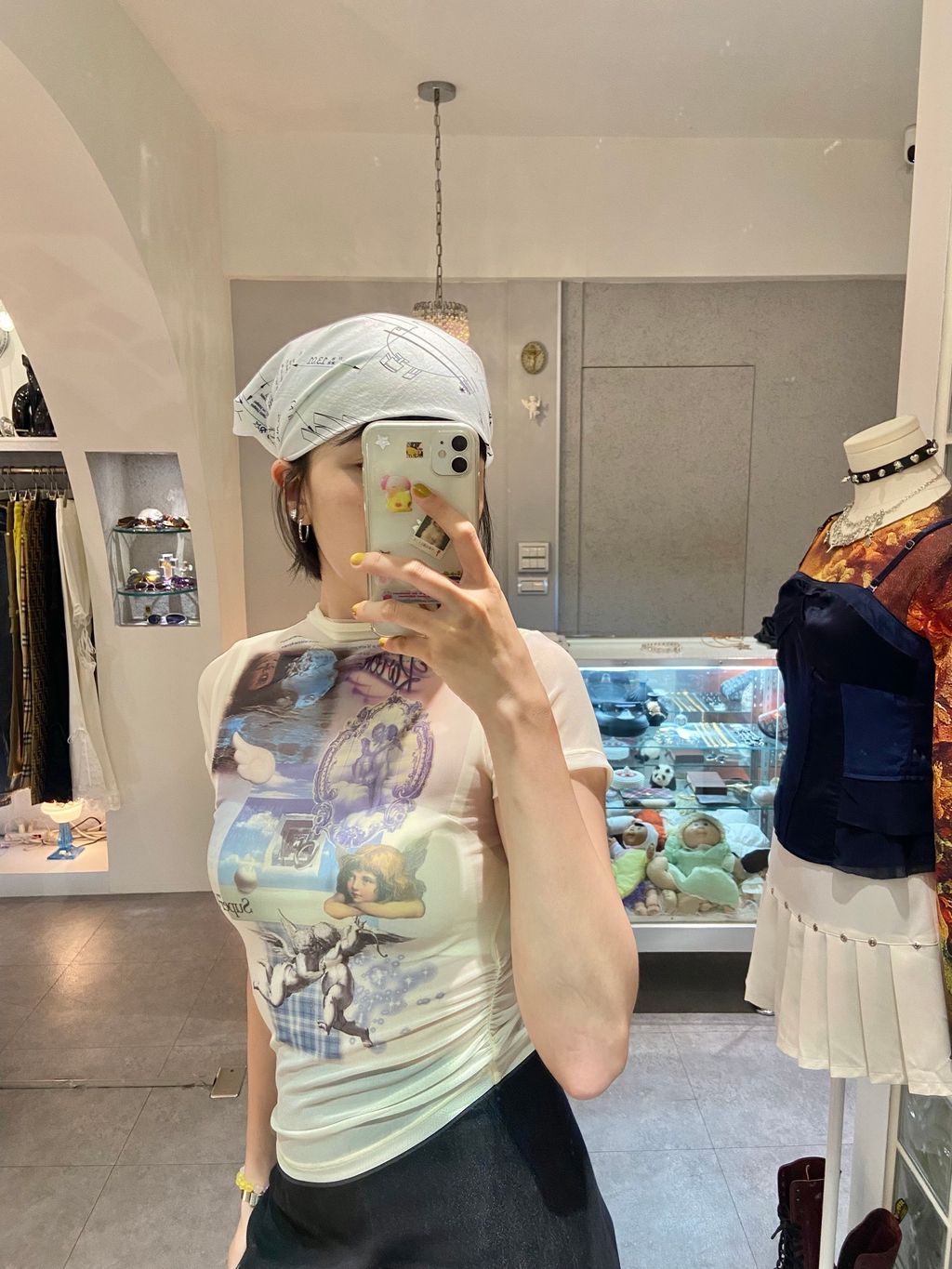 image_C64A8A35-6E84-49F9-83F5-B008CD49EF6A_1754494697