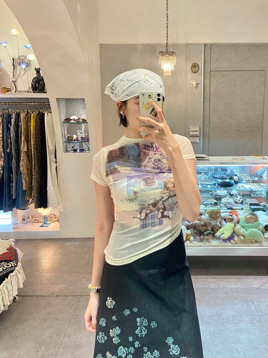 image_6956E81F-2E01-4184-87A1-EE5E508C2D68_1754494697