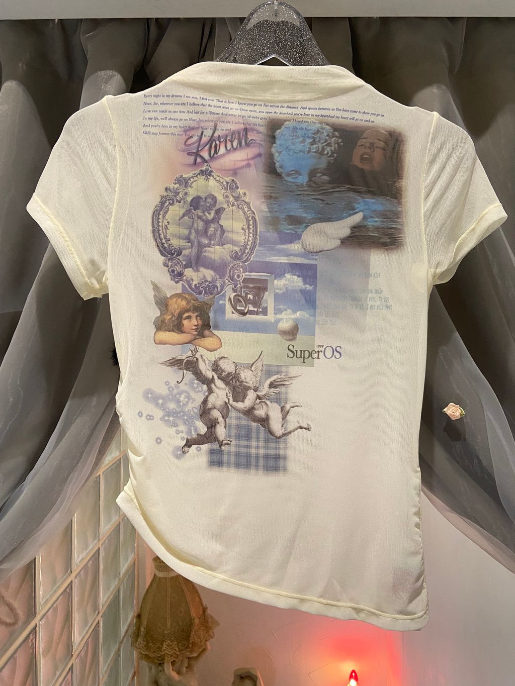 image_EC7FCB01-0ADD-4205-8695-E4CD79B01FA9_1754494697