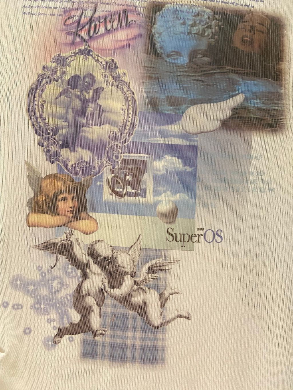 image_818AE5A0-D336-4793-ACE6-B4F91F4AE616_1754494697