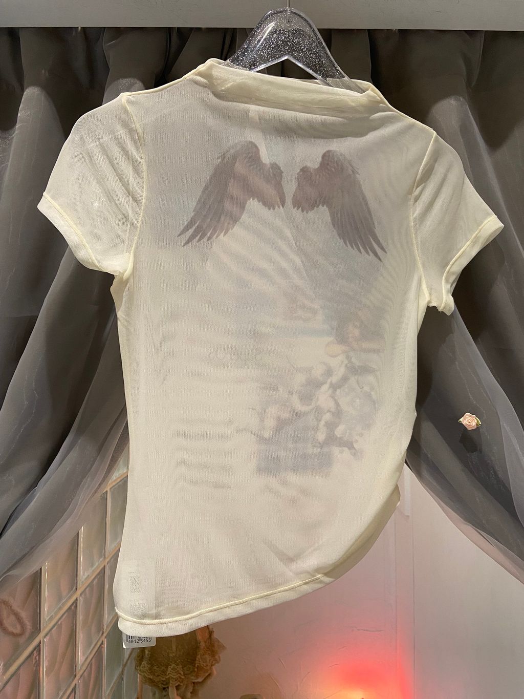 image_BC2C8455-842D-4849-BCDA-67B898E49935_1754494697