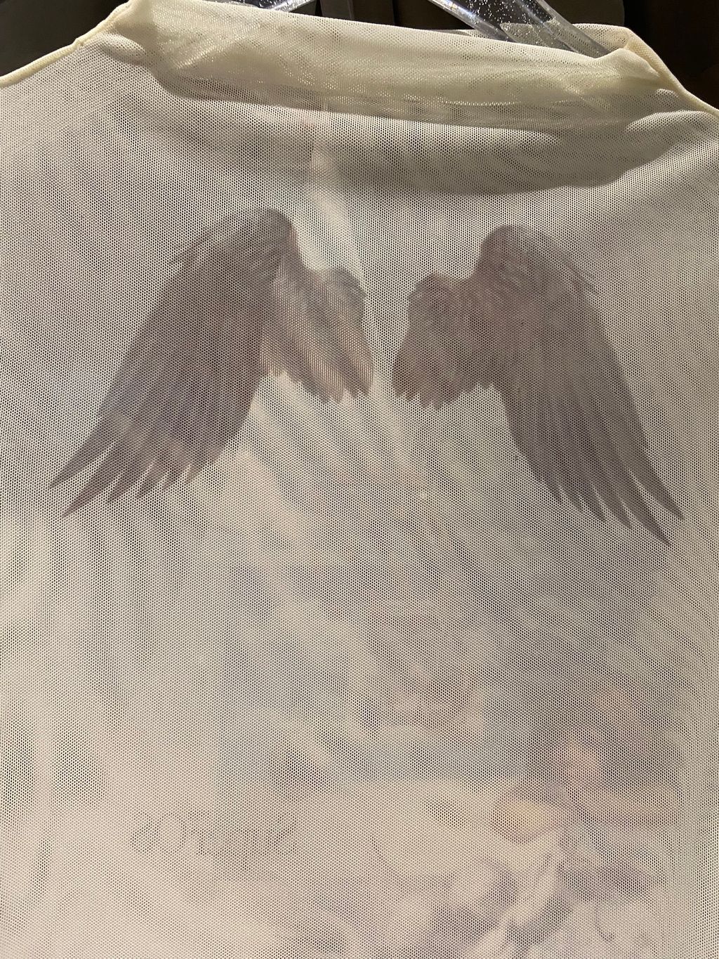 image_F2077BB6-A614-43FE-B250-B29A63F4F122_1754494697