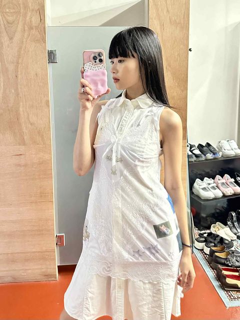 image_0E371BE0-884C-4488-B992-567F40DA1CD2_1754494879