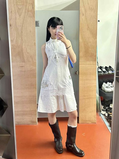 image_56A72A86-D07A-4094-AEF3-ED18AB56EAA2_1754494879