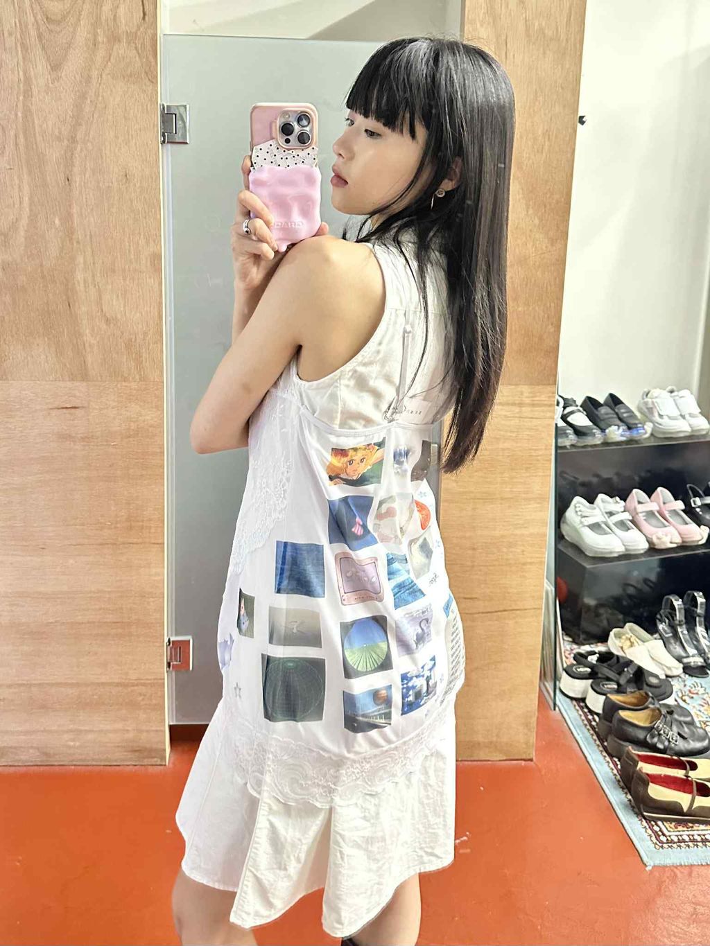 image_8C76316D-8292-4721-B2BC-4E779B19119A_1754494879