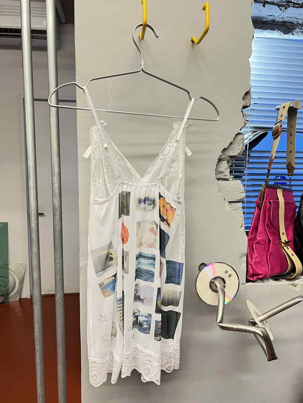 image_F8E224DD-4CF1-496A-8B26-31CFDCE46861_1754494879