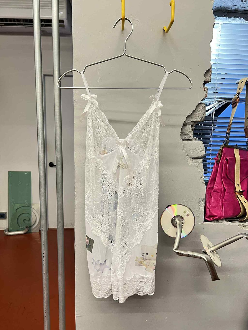 image_BE715E8C-44C8-4A85-A82B-5CBCA4738A33_1754494879