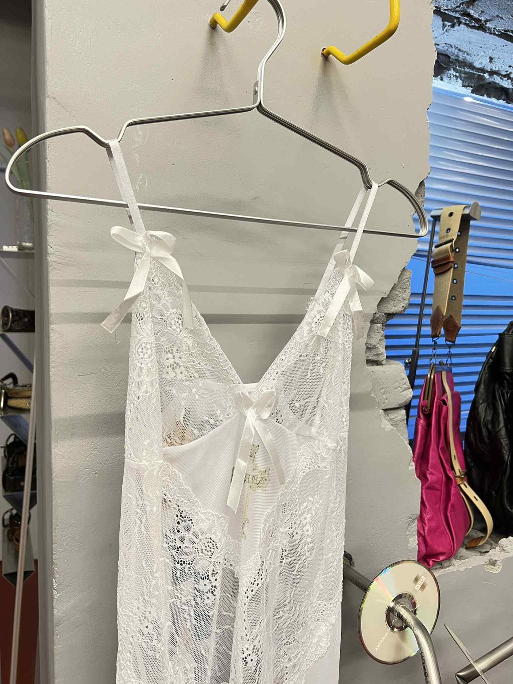 image_080EA768-BDFA-4AC0-9BD1-808D39D03A08_1754494879