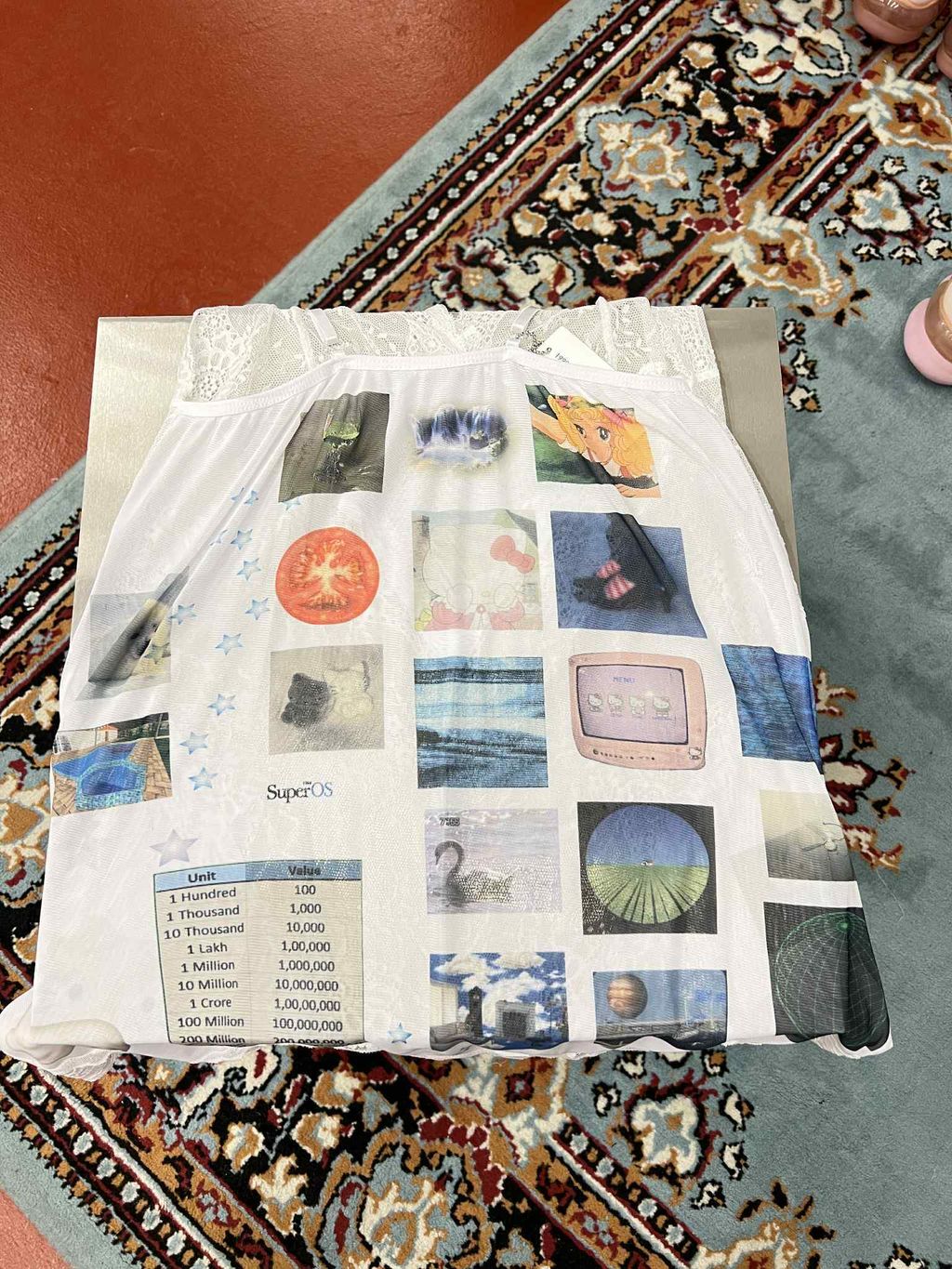 image_A0E27BA5-F3B0-4AD9-9086-92C22F5BED12_1754494879