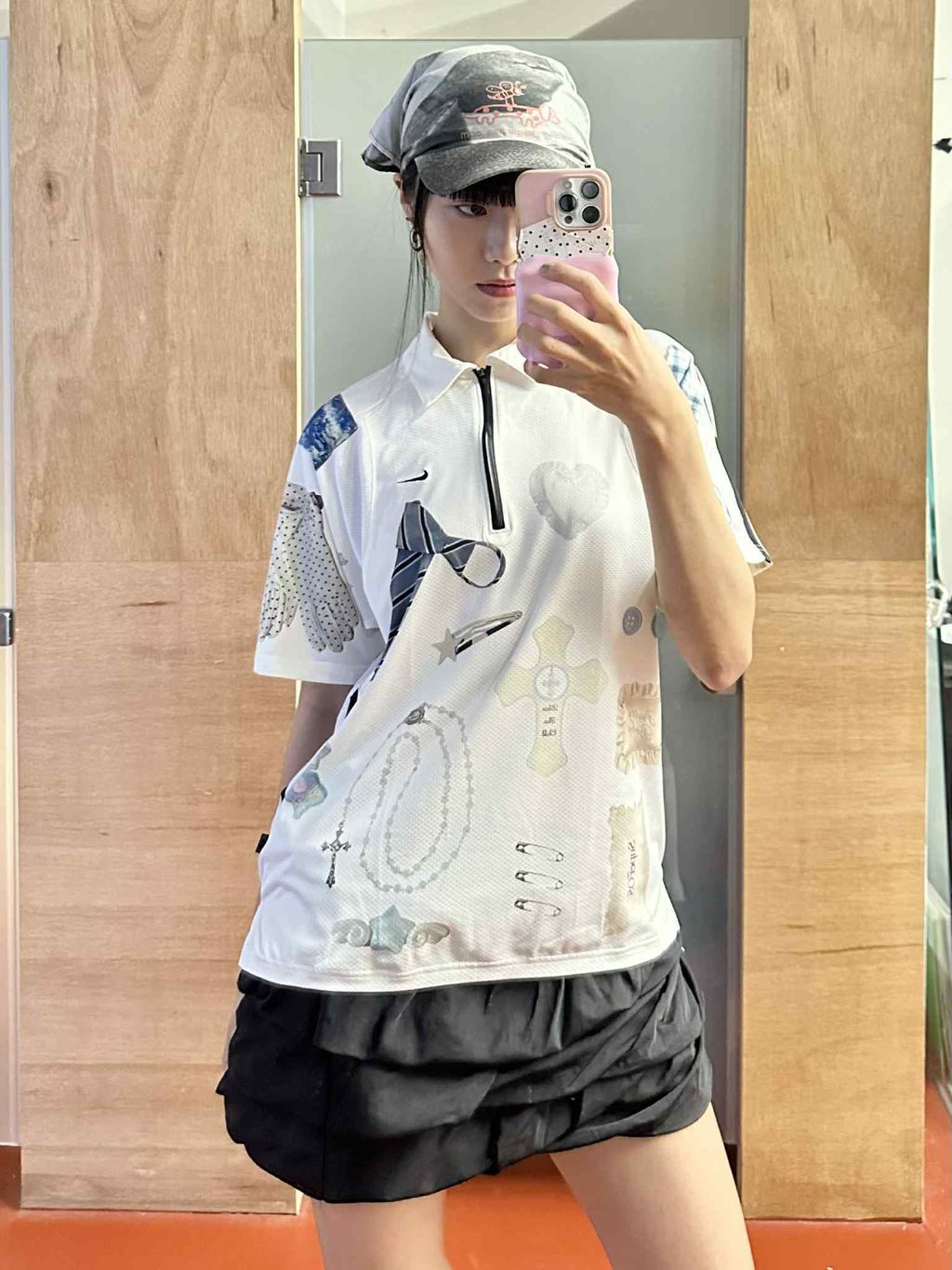 image_D684C182-C379-4736-A313-F70F0F226E5B_1754495150