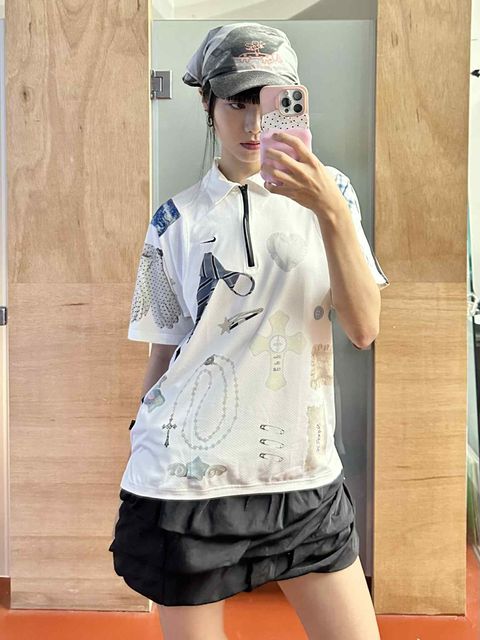 image_D684C182-C379-4736-A313-F70F0F226E5B_1754495150