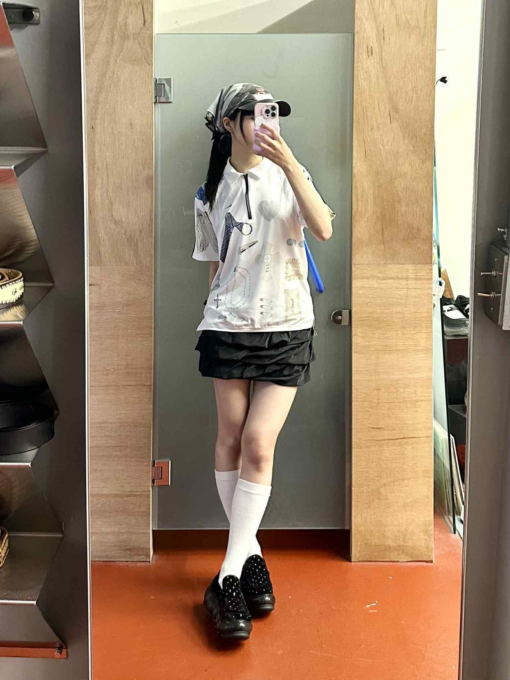 image_B1C587DE-8F7B-4FE7-9592-B2FFFB40F4D0_1754495150