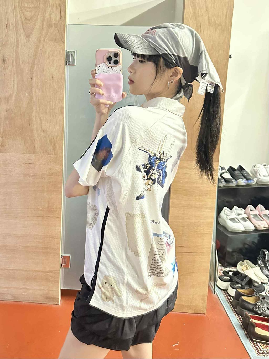 image_DD9EA7FF-A283-4363-B910-79F2FA918683_1754495150