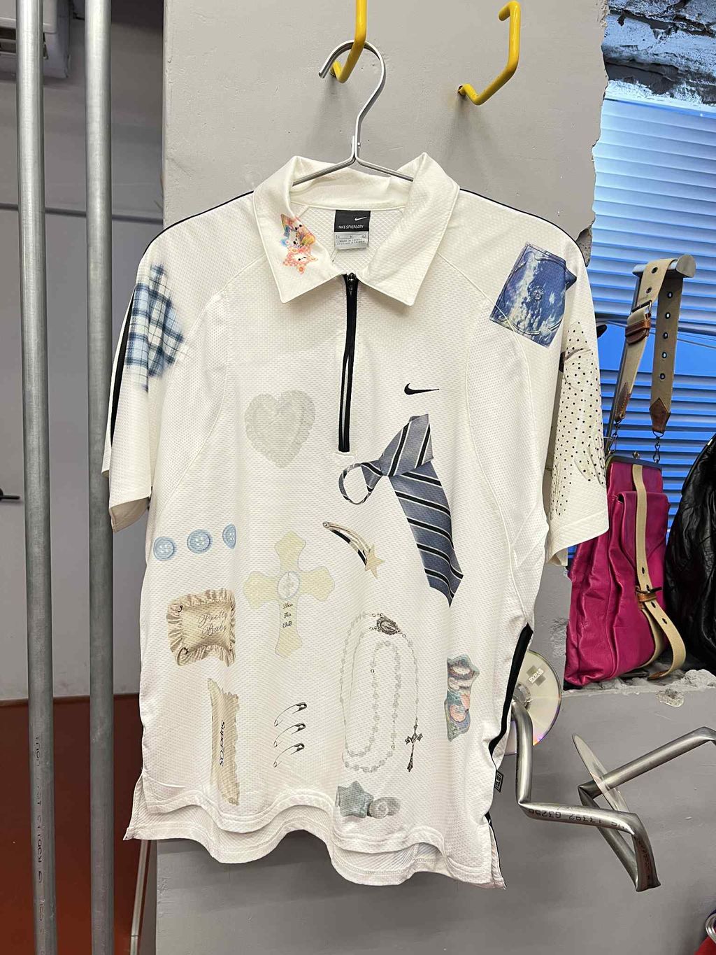 image_DCFD0933-40AC-404A-80FA-21127FAE0B9C_1754495150