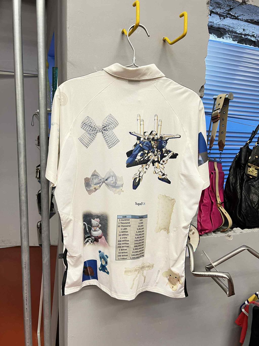 image_A09D4753-9F77-4781-BCDF-BE358E29D378_1754495150