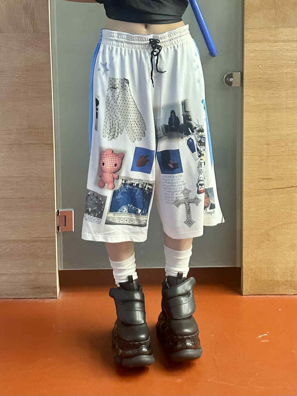 image_DCD410DB-271E-41DD-B66A-AAA6FA45CC90_1754497461