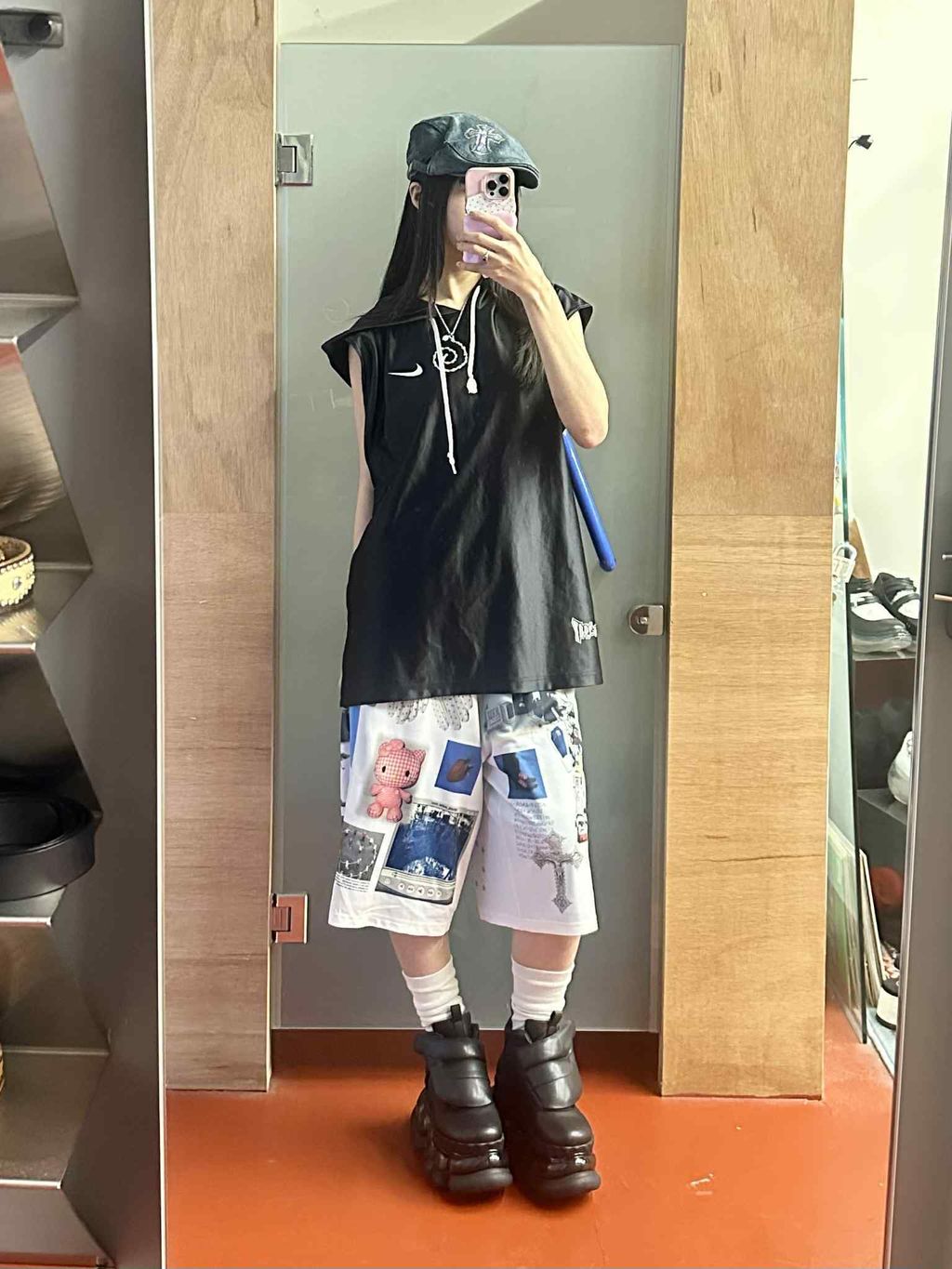 image_37E9674A-8716-409D-A5EB-0211ABDFBBD8_1754497461