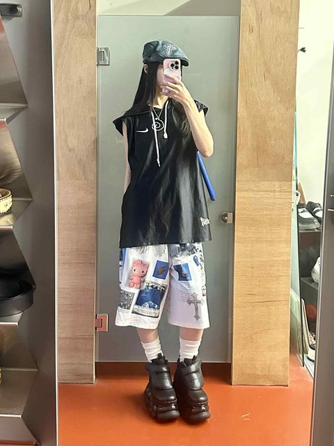 image_37E9674A-8716-409D-A5EB-0211ABDFBBD8_1754497461