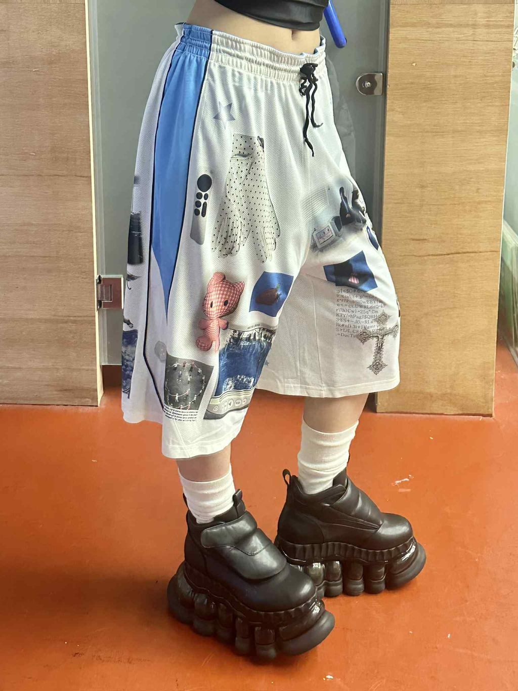 image_EE0318D6-70FF-4E06-8B80-3F94304BF21C_1754497461