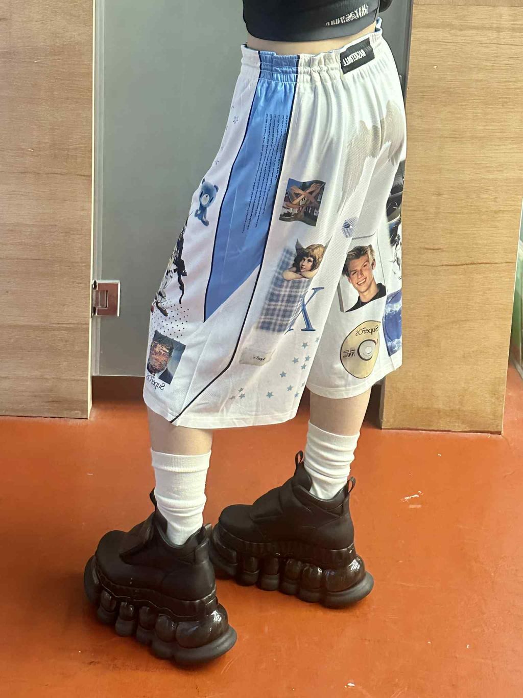 image_E632B451-038A-4244-BEC5-3602D7054E51_1754497461