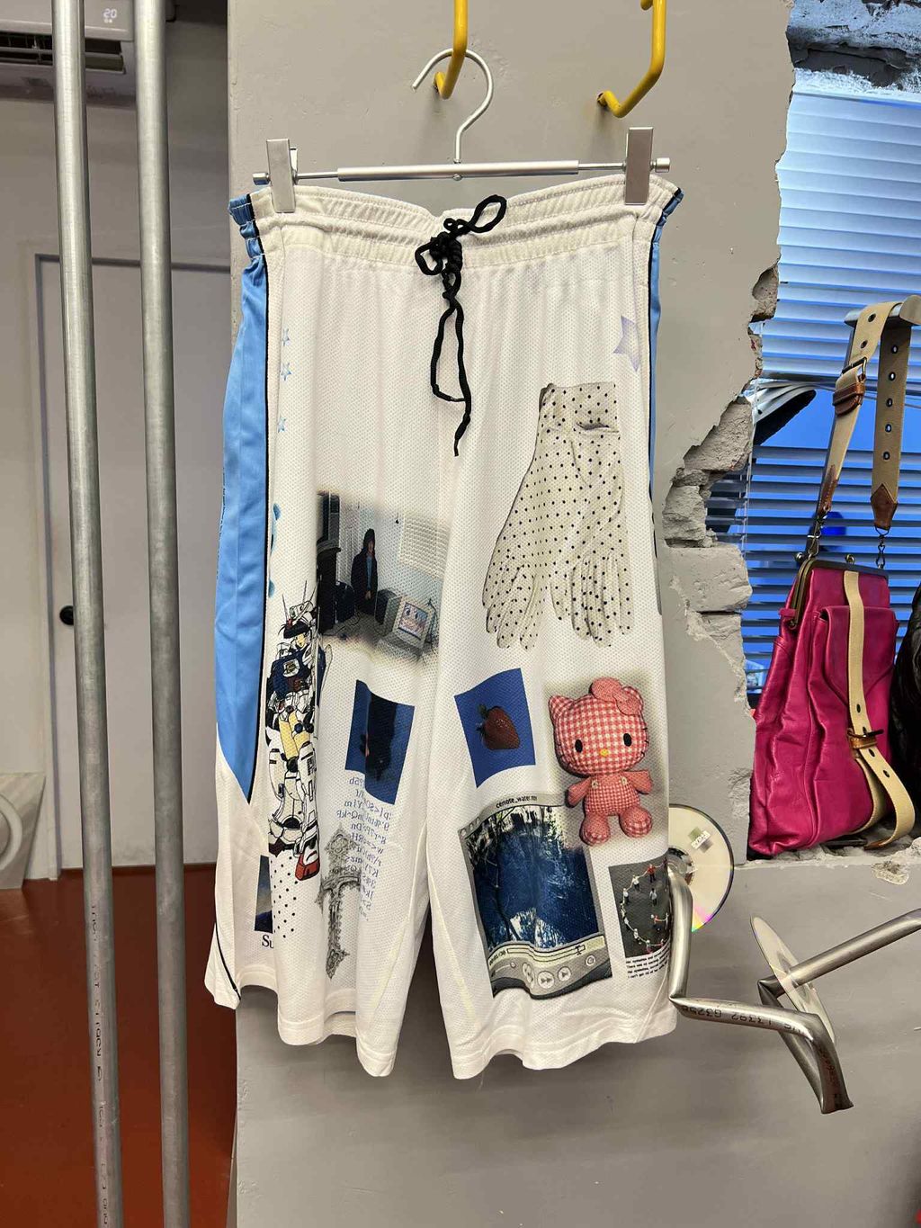 image_C612B980-BFDF-4D4A-B38F-DB1877D1931E_1754497461