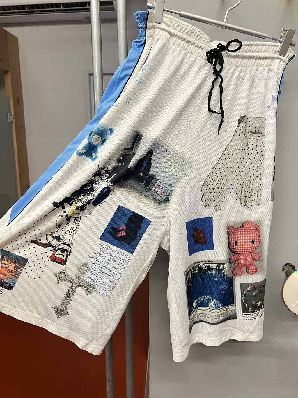 image_94BC9DE2-08F5-4874-9308-F3A6850787B8_1754497461