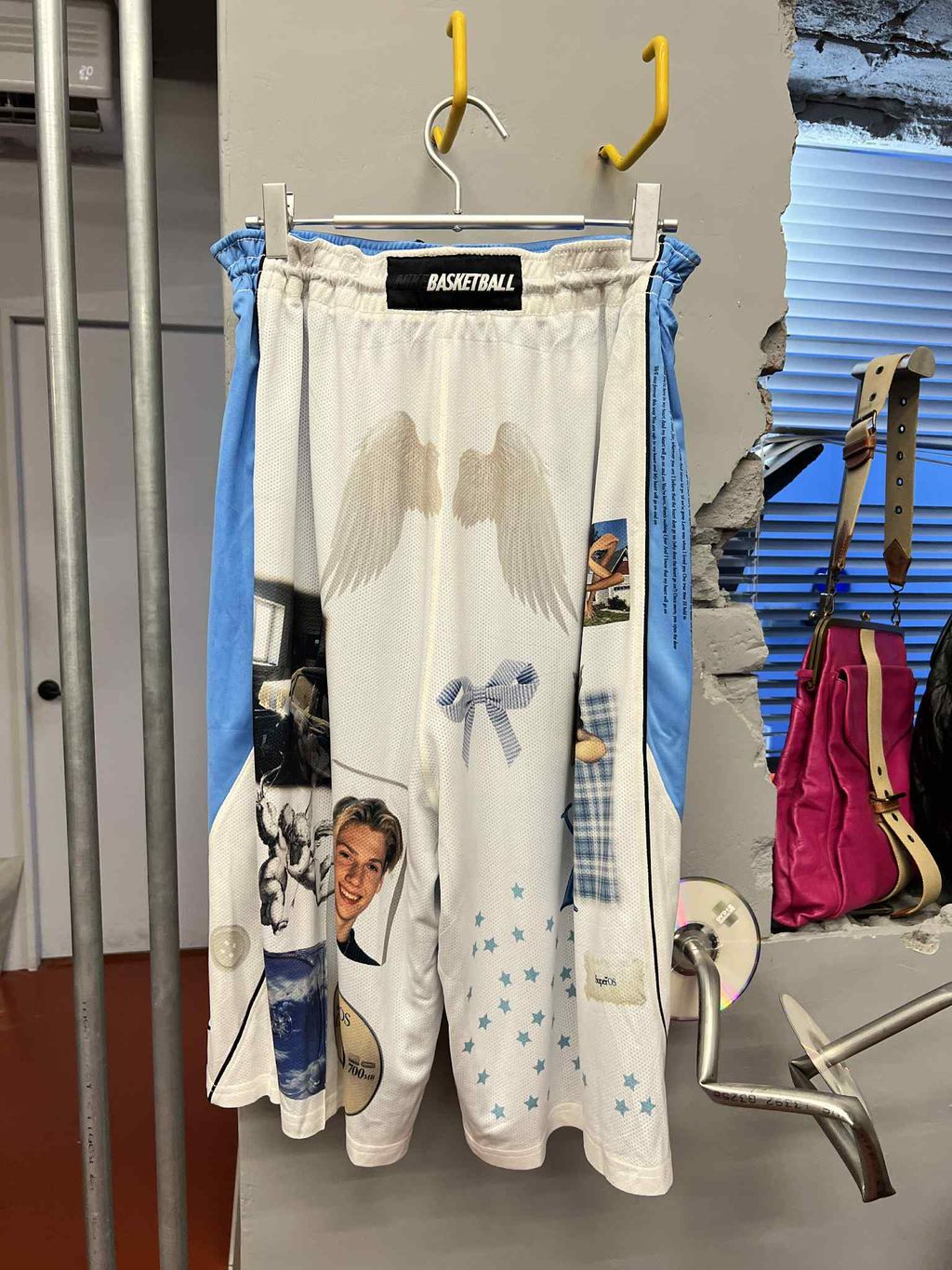 image_42A65C6D-E5F3-4D9E-97FF-6EE5EB305B65_1754497461