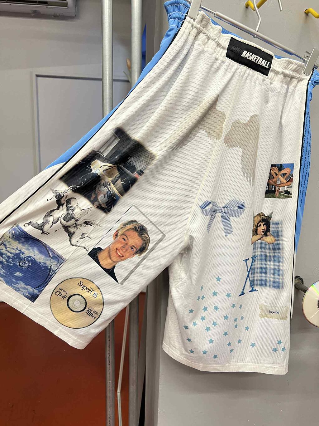 image_6A86A343-D207-4601-9EF5-E607A38878A7_1754497461