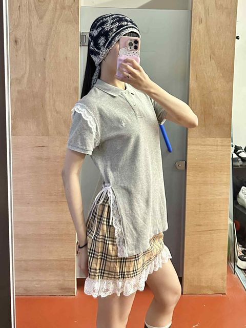 image_3D4D15FE-3111-447C-9239-11FD0D207869_1754497525