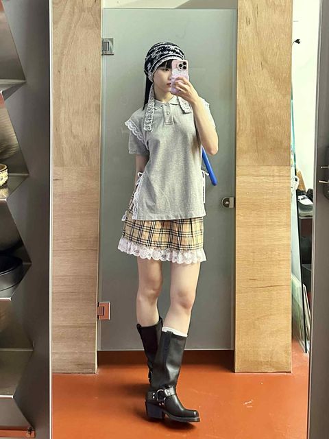 image_F5414419-FE87-49AB-B1D6-31697CDCC31C_1754497525