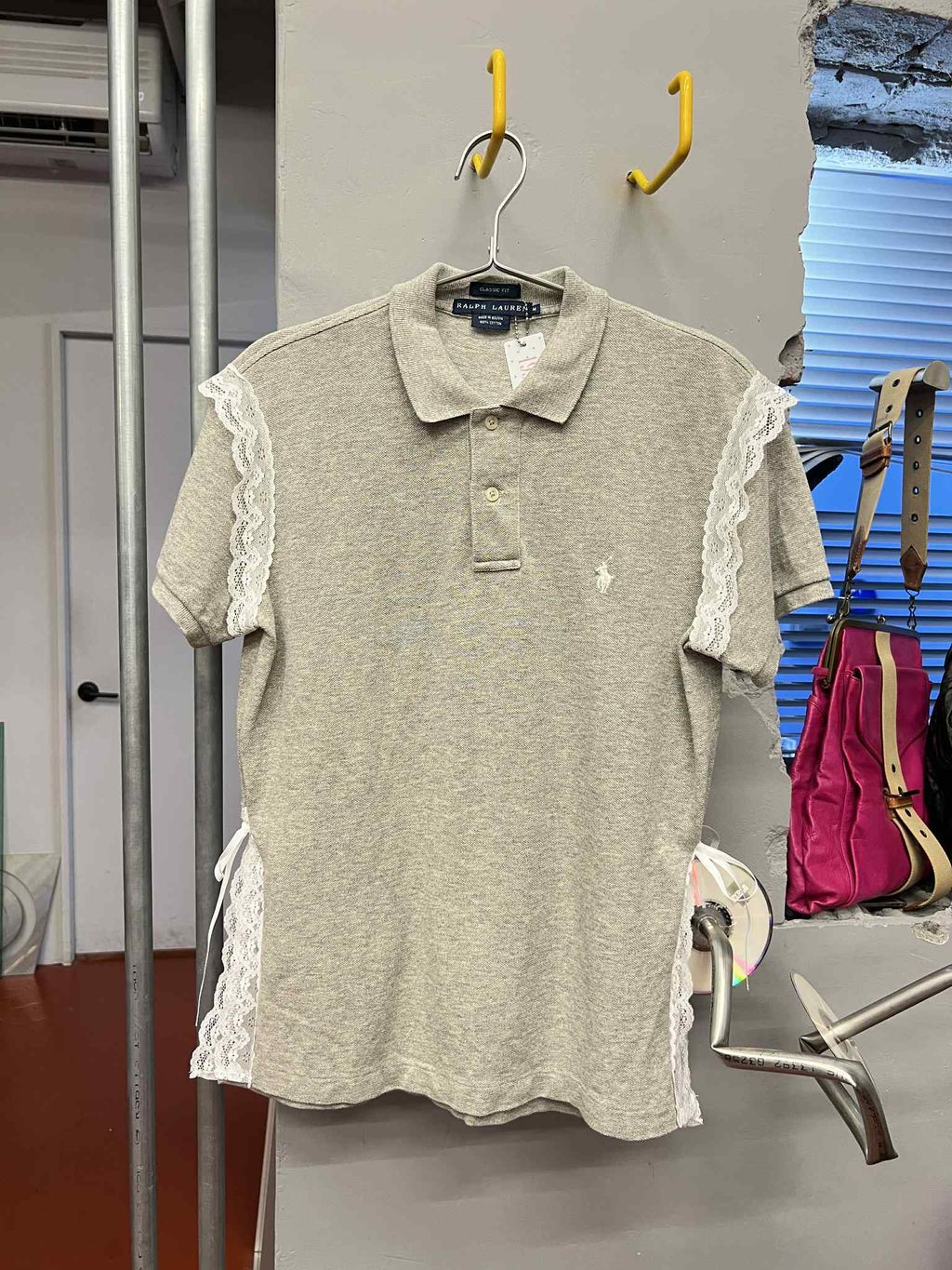 image_7B6773F5-467C-4B92-B1B8-B9D068DF7D48_1754497525