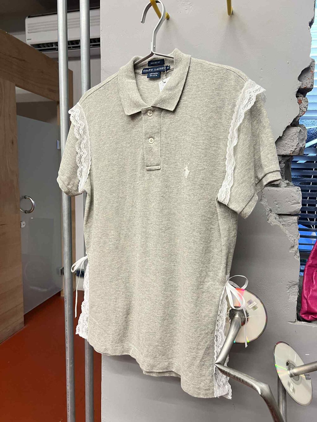 image_7E562DAF-7BE7-4512-8103-9132CF21A518_1754497525