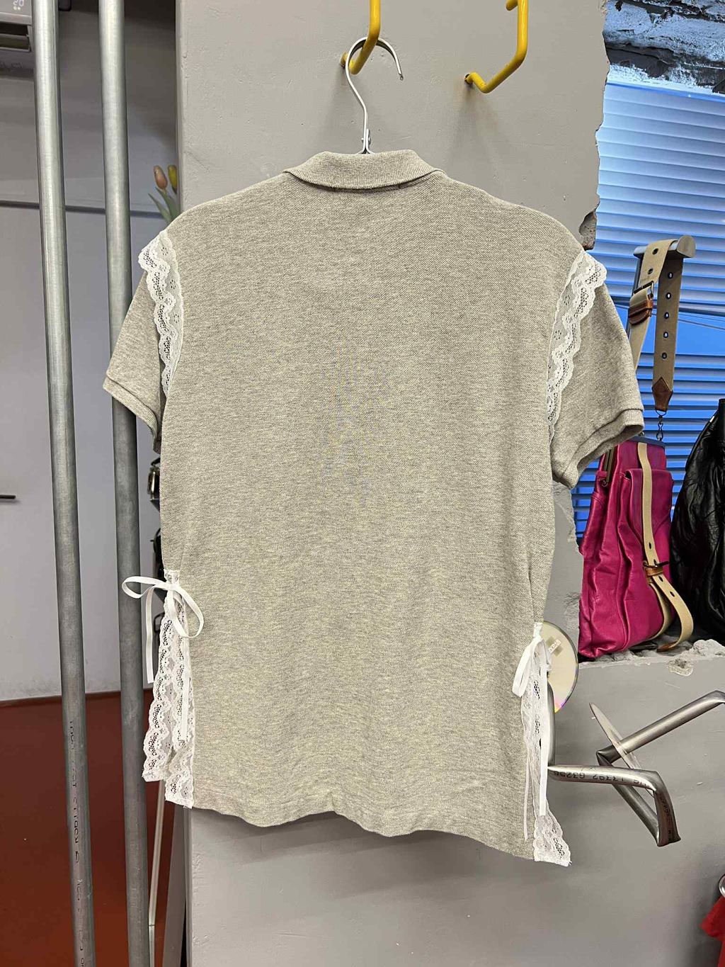 image_310E724F-BDF3-4ADB-B687-126C7625DB0D_1754497525