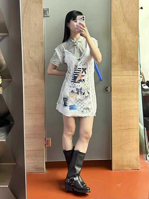 image_A17A3A6F-EA60-4B72-8A51-C9E918130857_1754497579