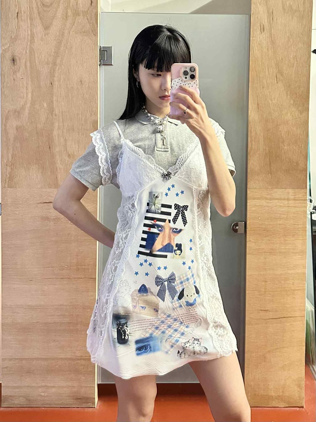 image_5B956490-5501-4DEC-9519-BB268D4CCF02_1754497579