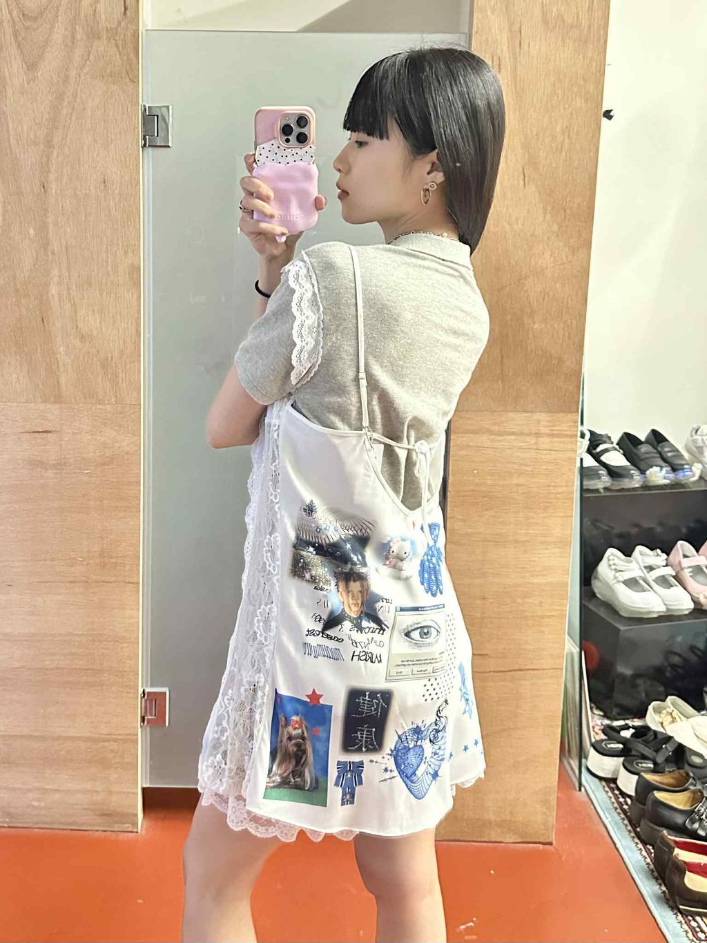 image_FBD853AB-893B-4CE8-8A5B-4A4160963356_1754497579