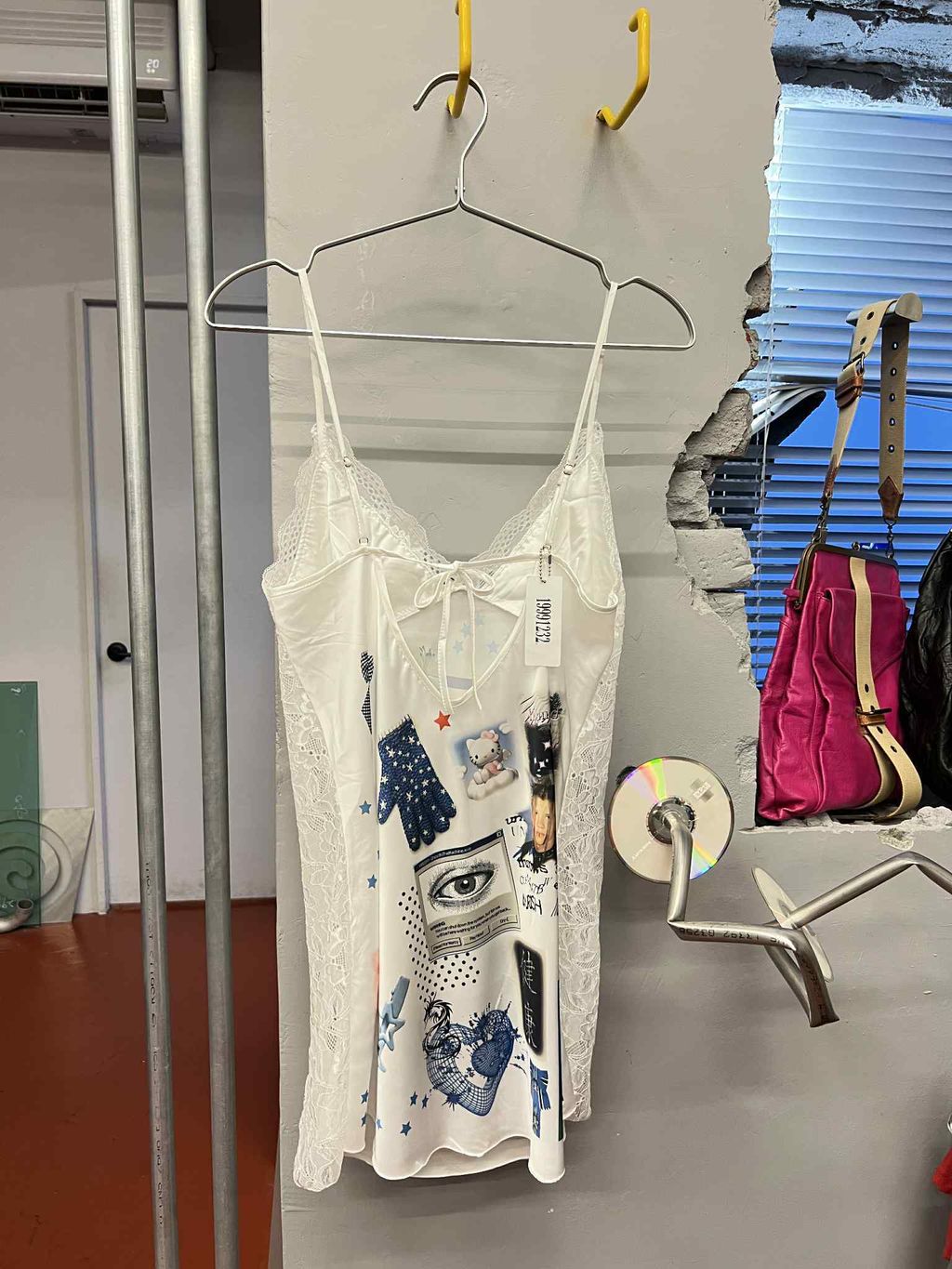 image_D483AB93-04FA-4131-AA29-F3B7024340AC_1754497579