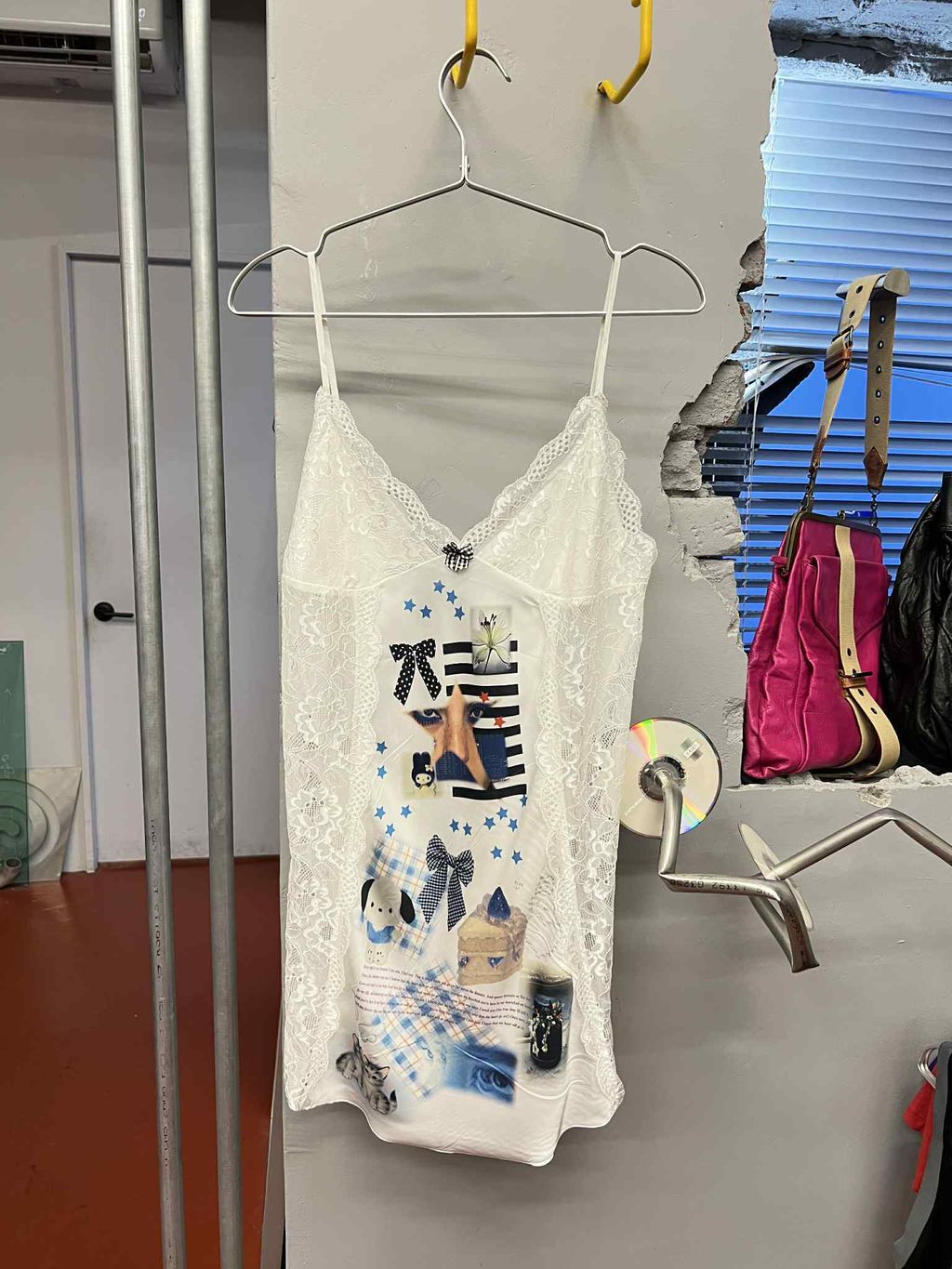 image_8BD5B72A-CF9E-4FAB-82C5-401D849C5298_1754497579