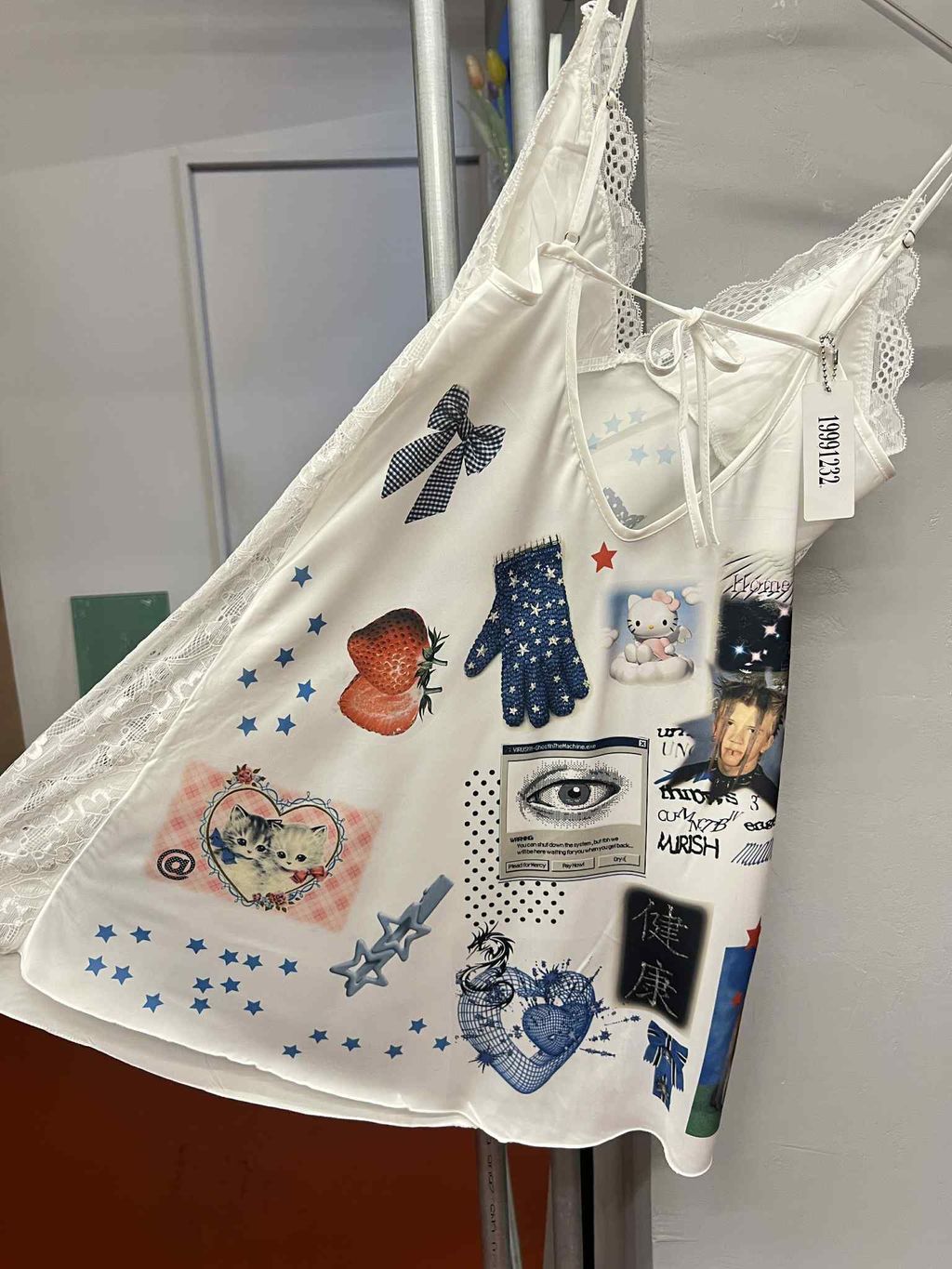 image_DC735A36-1D61-46BC-A3EB-BE67211F3940_1754497579