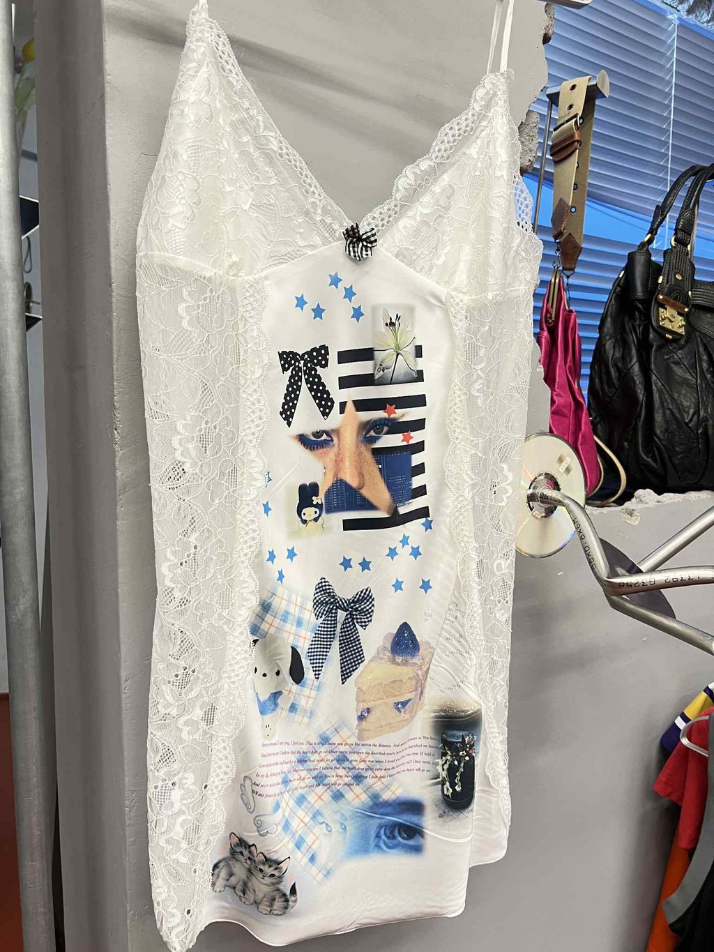 image_9A16E878-C1FC-4C3D-9981-D665E368E721_1754497579