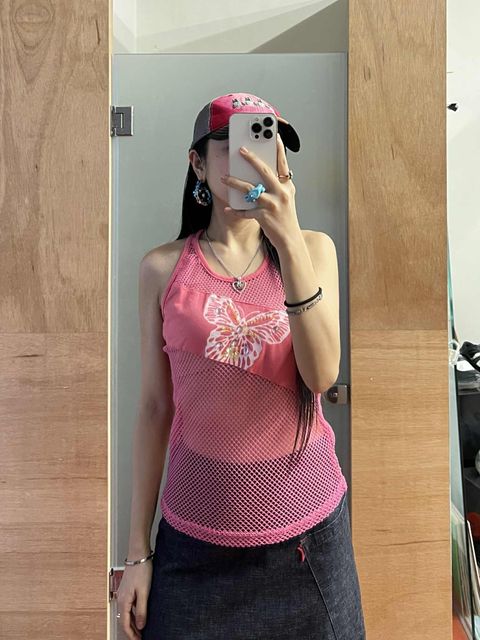 image_B1083A7F-9E8F-48E0-B18B-FD704137D135_1754497693