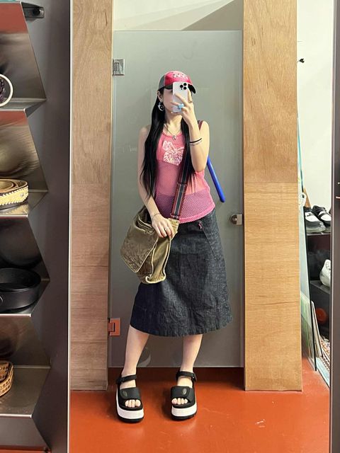 image_BB927C7E-91FF-41A6-A071-B81C2C76CC11_1754497693