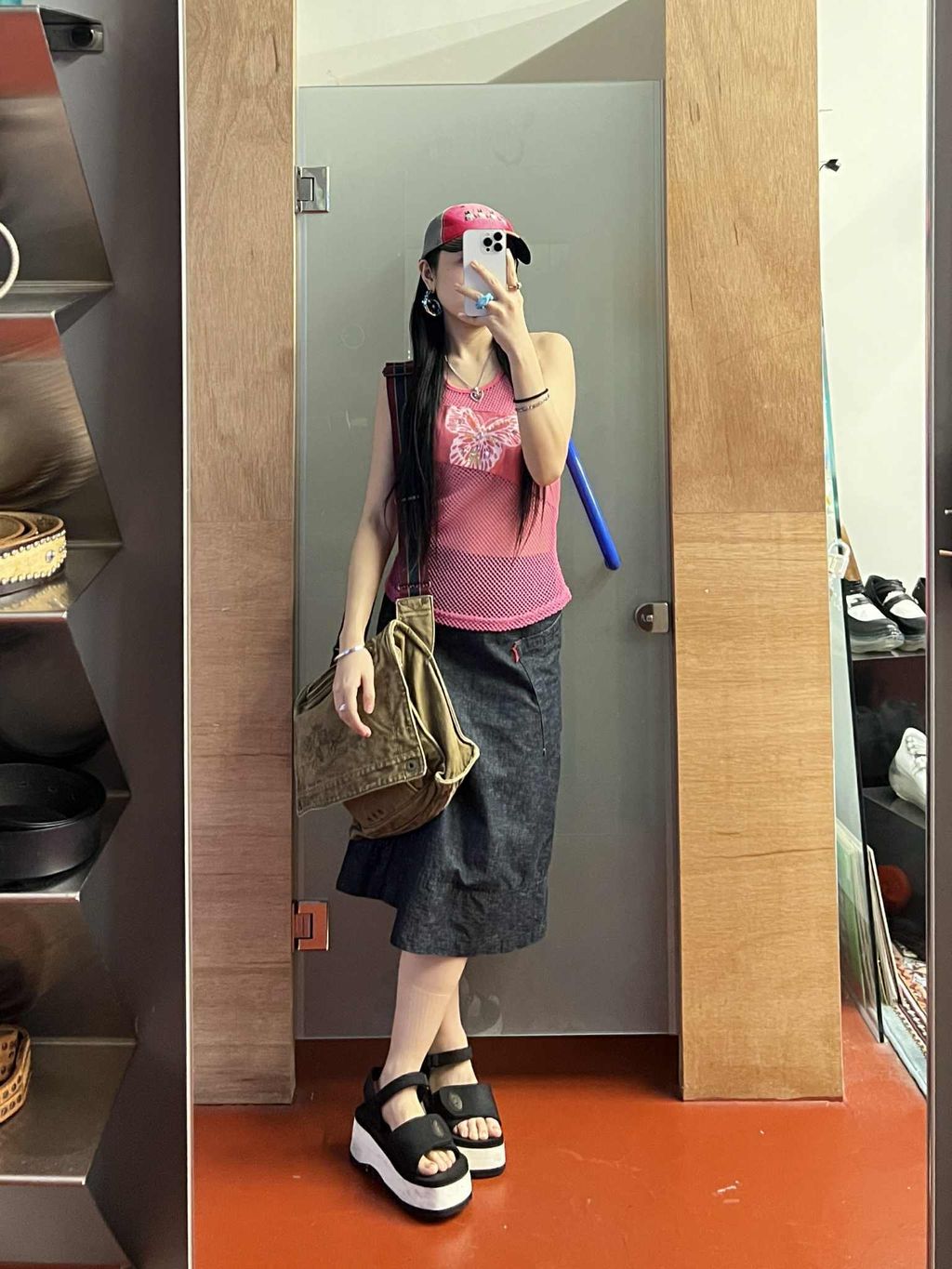 image_3F1159A9-79B8-4B5D-AA0A-07383BBDC68F_1754497694